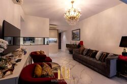 Hillsta (D23), Condominium #466899261